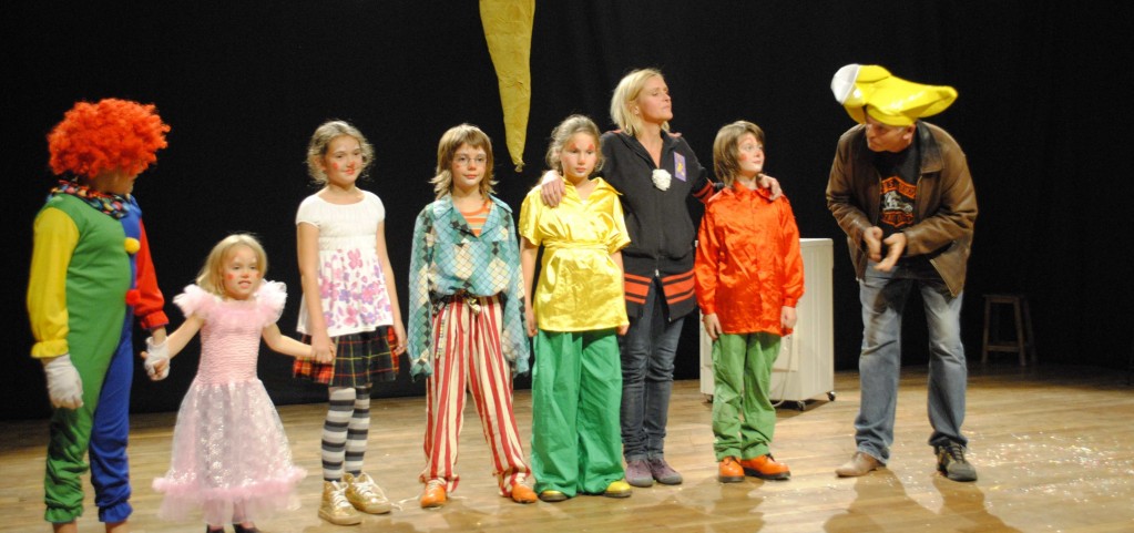 _dsc0448 Notre avenir les enfants