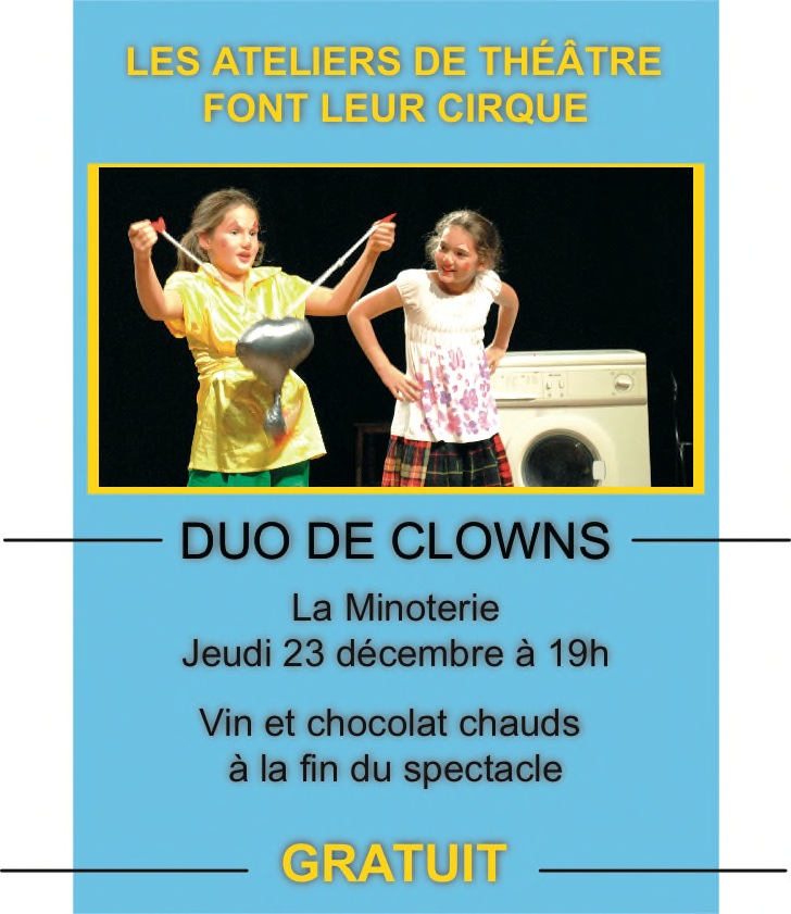 affiche-theatre affiche-theatre