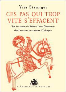 arton300 Editions Minotaure