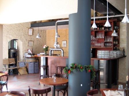 bar-brasserie-neuville