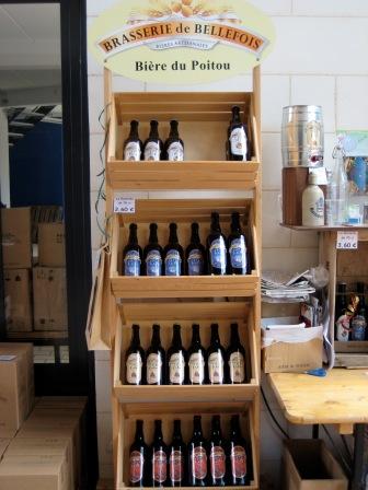 biere-brasserie-neuville