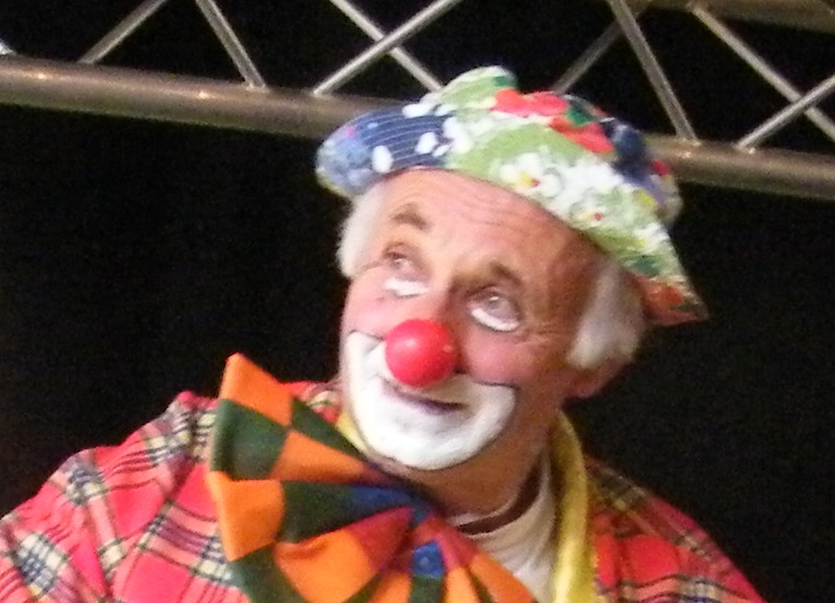 les-amis- -du-cri