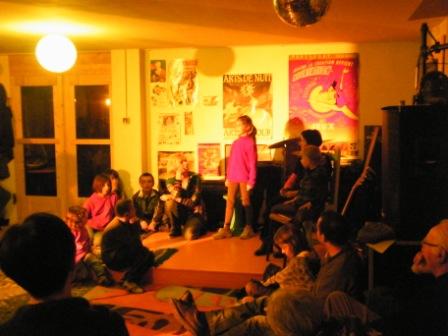 contes-soupe3 les enfants aussi acteurs de l'oralité