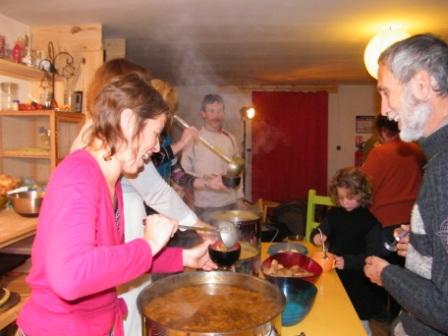contes-soupe7 une autre p'tite louche!