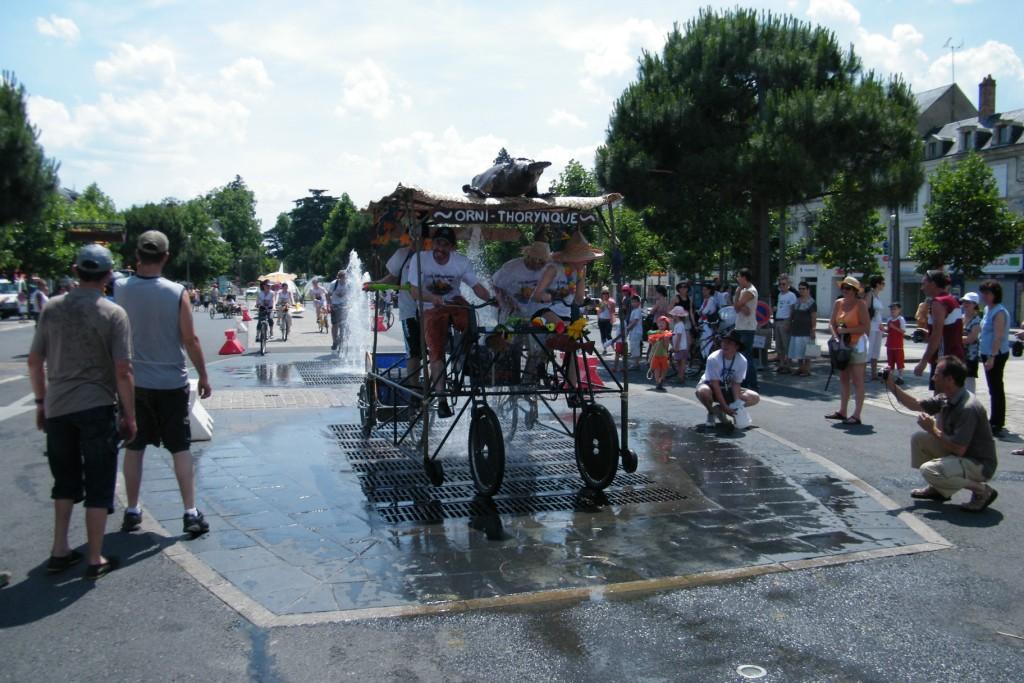 deliriades-2010-dim-126 Et de l'eau!