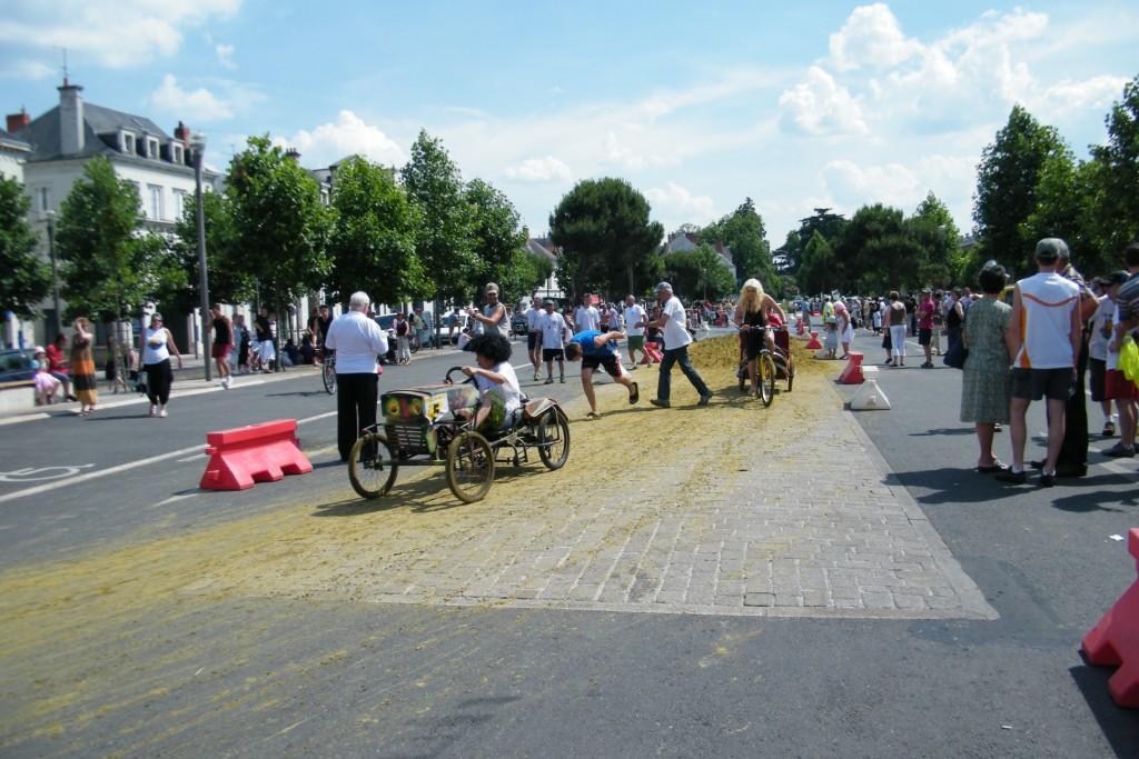 deliriades-2010-dim-149 Personne ne lâche, ça continue