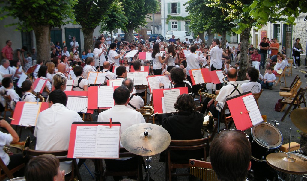concert-innovant