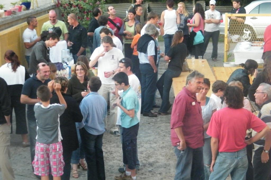 repet-zika-sculptures-anni-vera-131 La convivialité minoterie!