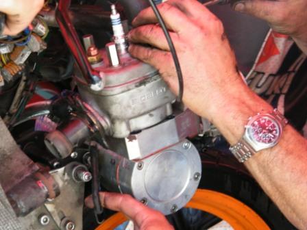 steph3 le moteur pour un dernier lifting!