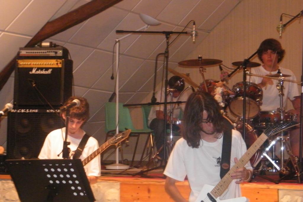 tournee-camping-3-057 ça joue!